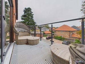 Photo 14- click for photo gallery